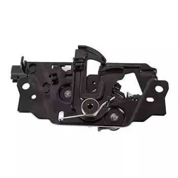 1033011-00-G Защелка замка Автомобильные аксессуары Прямая замена