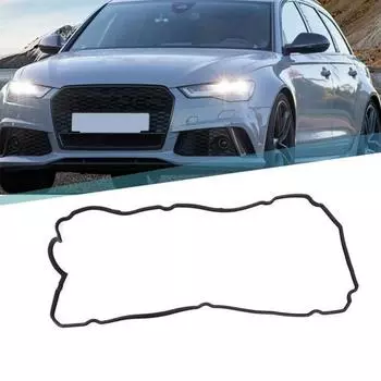 1035A698 Прокладка крышки клапанов для Mitsubishi Outlander