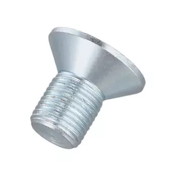 1036655 Болт рулевого колеса 1036655-00-A Автомобильные аксессуары