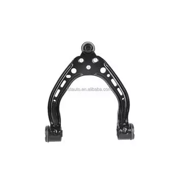 1043966-00-B Верхний правый рычаг для Tesla Model S FST-TS-2127 Steel