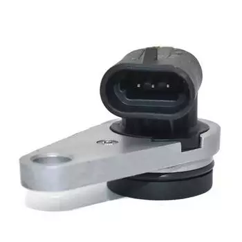 10456148 Camshaft Position Sensor For Buick Regal Chevrolet