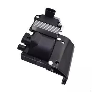 10489421 Премиум модуль катушки зажигания для Chevrolet C2500 00-96 V8-7.4L