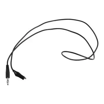 104 см тестовая линия 1 пара измерительных инструментов тестовая кабельная линия