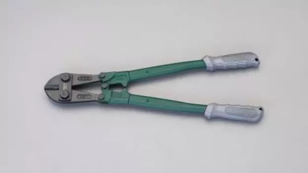 1050mm bolt cutter EA682HA-1050