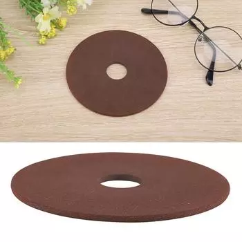 105 мм х 22 мм шлифовальный колесный диск для 3/8 \\\\\\\\\\\\\\\\