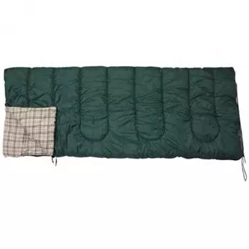 1061 [конверт типа Шура рейс II Британский зеленый]