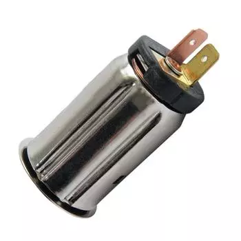 1062847 Розетка 1073223 1073958 1447680 Пластик