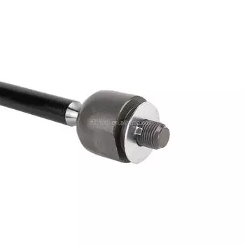 1070806-00-E Конец рулевой тяги с внутренней шаровой головкой для Tesla Model S MODEL X FST-TS-1874 107080600E 1