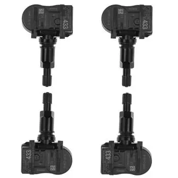 1074812 00 B 107481200 107481200B 103460200A 1074812-00-B Датчики давления в шинах автомобиля TPMS для Tesla Model 3 SXY CHINA