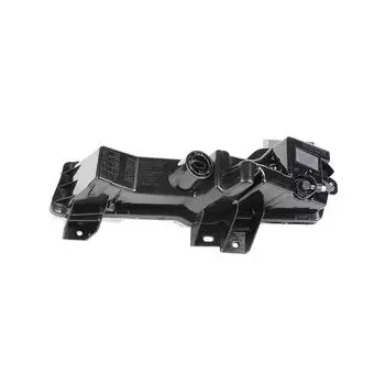 1077392-00-E Правая противотуманная фара правая для Tesla Model 3 FST-TS-1712 Right естественный/белый