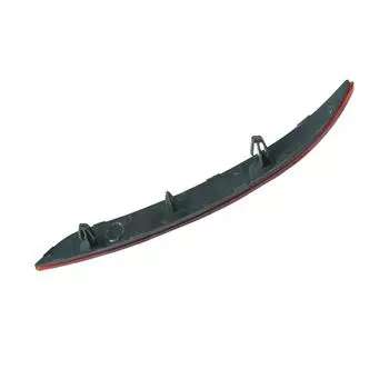 1077407-00-F Лампа с отражателем, 1 шт., абсолютно новая, прямая замена