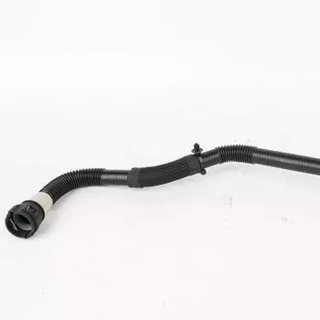 1077603-00-F Впускная водопроводная труба для Tesla Model 3 FST-TS-1692 FST-TS-1692 чёрный