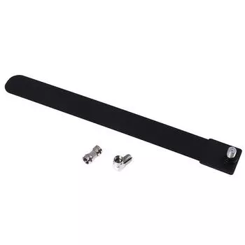 1080P Clear Tv Key Hdtv 100+ Free Hd Tv Digital Indoor Mini Antenna Ditch Cable