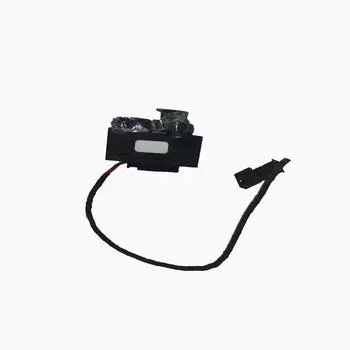 1081038-01-E Однокнопочный переключатель стеклоподъемника со стороны пассажира для Tesla FST-TS-1660