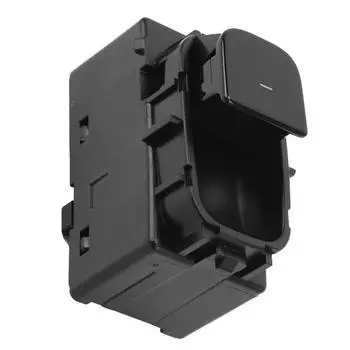 1081038, 1081038-03-E, 1081038-01-E, 1081038-02-F Главный выключатель стеклоподъемника для Tesla Model 3 Y CHINA