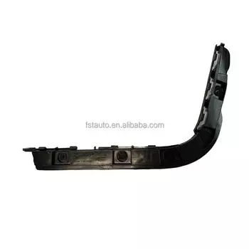 1083989-00-I Кронштейн заднего бампера, правый внешний для Tesla Model 3 FST-TS-1444 1