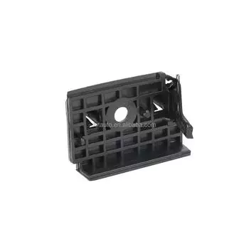 1084171-00-F Кронштейн переднего бампера левый для Tesla FST-TS-1605 Left