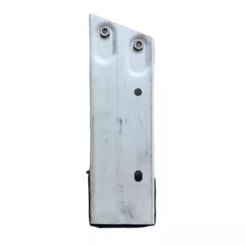 1088148-00-F Головка балки левой продольной большой для Tesla FST-TS-1786