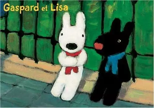 108 штук подарочный судан (18,2x25,7см)