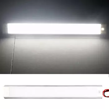 108LED 12V-80V светодиодный автомобильный купольный светильник для чтения на крышу автомобиля, внутреннее освещение автомобиля