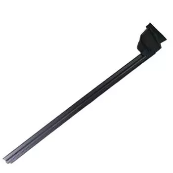 1090495-00-E Внутренняя уплотнительная лента переднего левого окна для TESLA Model 3 FST-TS-1267