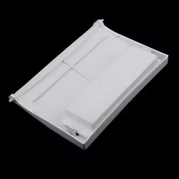 1091Lx Скиммер Запасная Заслонка Перелива Надземный Бассейн Оборудование Запчасти OneSize