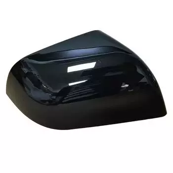 1092290-00-D Зеркало заднего вида ABS для TESLA МОДЕЛЬ 3