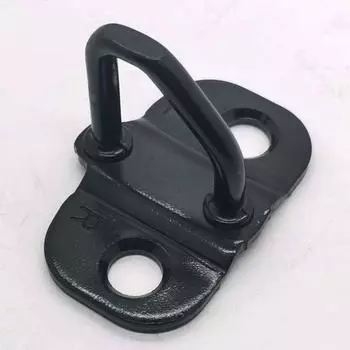 1092309-00-B Крючок замка багажника для Tesla Model 3 FST-TS-1430