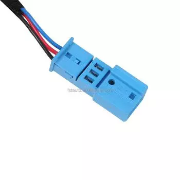 1094956-01-C Кнопка разблокировки электрического выключателя передней левой двери водителя для Tesla Model 3 1