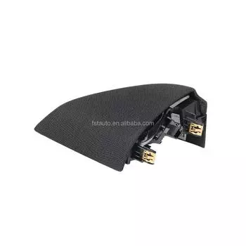 1095657-00-F Передний динамик ВЧ для Tesla Model 3 LH