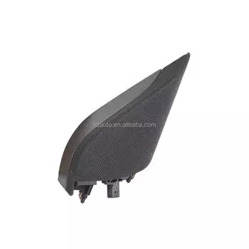 1095686-00-F Твитер правой пассажирской двери для Tesla Model 3 RH