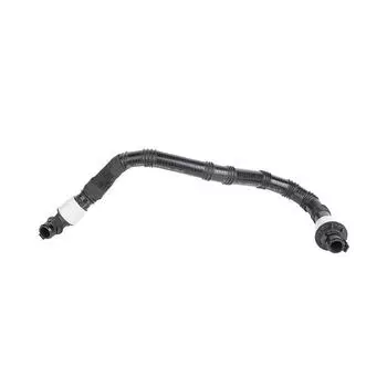 109576600-F Шланг водопроводной трубы для Tesla Model 3