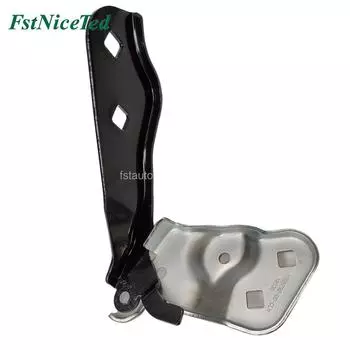 1098792-00-D Петля капота двигателя левая для Tesla Model 3 FST-TS-1507 1