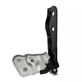 1098793-00-D Петля капота двигателя правая для Tesla model 3 FST-TS-1918