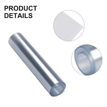 10*100 см защитная пленка 15*100 см 20*100 см автомобильная пленка от царапин 10*100CM