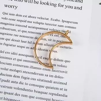 10/11 шт., металлические геометрические полые рамки, рамки, формы для УФ-форм для эпоксидной смолы as the picture