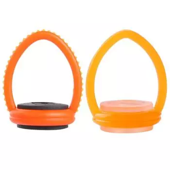 10/13 мм зажимы для бильярдной клюшки, практичные инструменты для подвешивания кия, разные цвета, подвесные зажимы для бильярдной стойки, спортивные аксессуары для бильярда 10mm