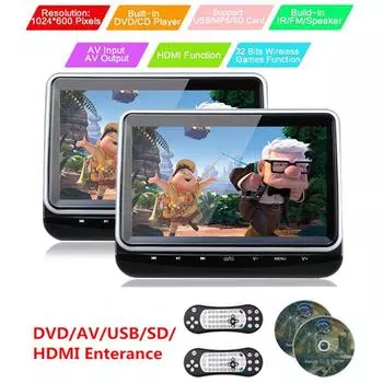 10,1-дюймовый цифровой TFT ЖК-дисплей с сенсорным экраном