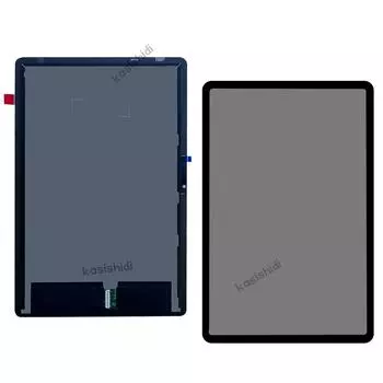 10,1-дюймовый ЖК-дисплей для Lenovo Tab M10 (3-е поколение) TB328FU TB328XU TB328 Дисплей ЖК-дисплей сенсорный экран дигитайзер сборка замена