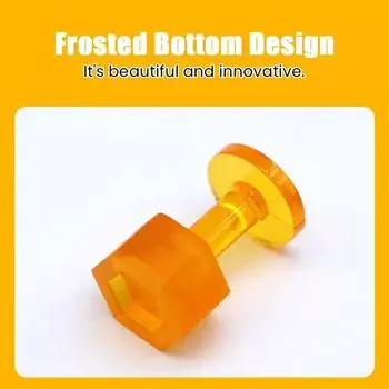 10/20/30 Автомобильная бесшовная ремонтная пленка Инструмент для удаления вмятин PDR Ремонт вмятин на автомобиле Формирование кузова Покраска кузова Бесплатная пленка для ремонта вмятин