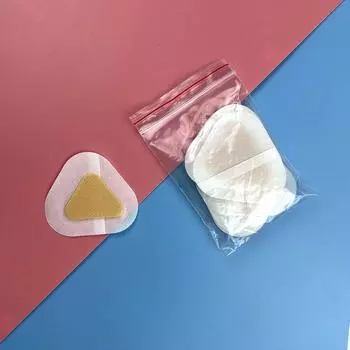 10/20/30 шт., гель для защиты пятки, пластыри для ног, клейкие волдыри, подушечки для пятки, наклейки для обуви, облегчение боли, пластырь для ухода за ногами, подушка для ручки 10 Pcs