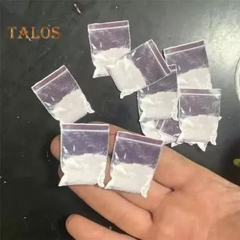 10/20/30 шт., наклейки с шутками, наклейки для розыгрышей, подарочные забавные наклейки для стены, пола, сиденья, стола, надувная сумка, наклейки для розыгрышей, реалистичный дизайн, легко