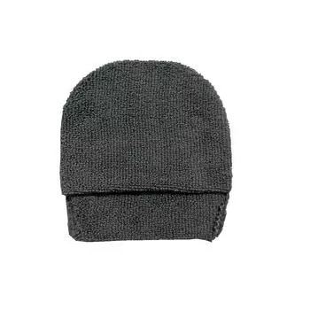 10/20/30PCS Car Gold Plating Beauty Sponge Cover Reusable Practical Oval Car Supplies Polishing Waxing Sponge Durable