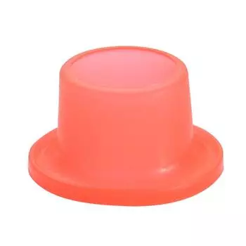 10/20/50 шт. Герметичная силиконовая прокладка для крана для сантехники 10Pcs