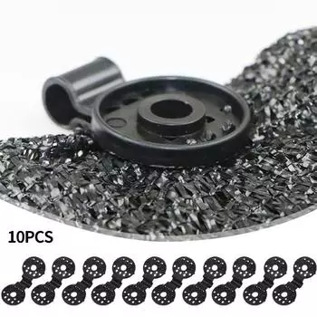 10/20/50 шт. зажим для солнцезащитной сетки, фиксатор для тепличной сетки, пряжка для солнцезащитной сетки, крючок для установки забора для дома, садовые инструменты