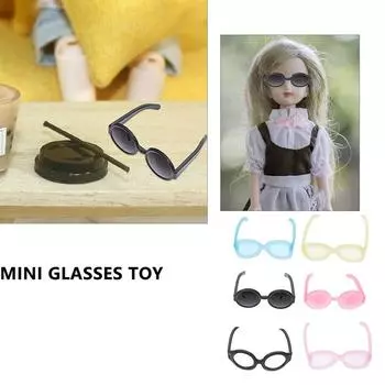 10/20 шт. Инструменты для украшения бэнто, обеденная коробка бэнто, пищевые стаканы, головные уборы, украшения для сэндвичей, декор для украшения бэнто