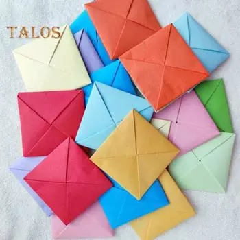 10/20 шт. Корейская традиционная бумажная переворачивающаяся игрушка, твердый картон, игра-удар по бумаге для детей, развивающая координацию рук и глаз 10pcs