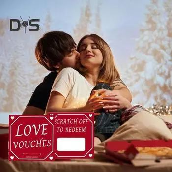 10/20 шт. Парные скретч-карты своими руками, идеи для романтического свидания, скретч-игра на День святого Валентина, годовщину свадьбы, день рождения 10pcs