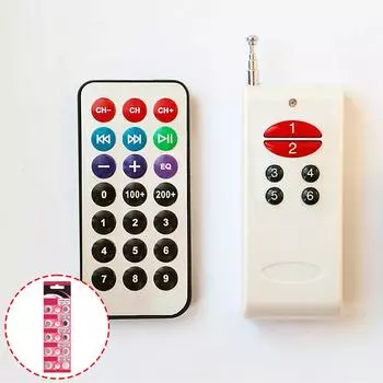 10/20 шт. щелочные батарейки AG9 LR936 большой емкости AG9 для маломощных устройств, таких как игрушки и пульты дистанционного управления A