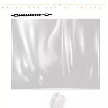 10/20 шт., сумка для индейки, сумка для запекания в духовке, рукав для выпечки, сумка для выпечки индейки для повара 10PCS